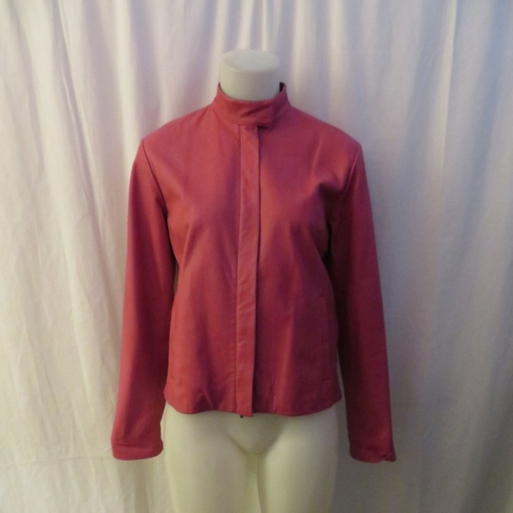 Get Your Color On!! Spring 2019 - image 8